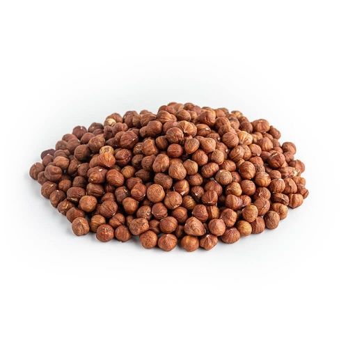 Фундук сушеный