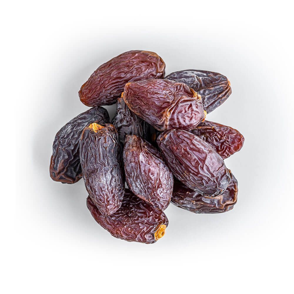 Финики "Королевские" Джамбо