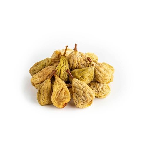 Груши сушеные