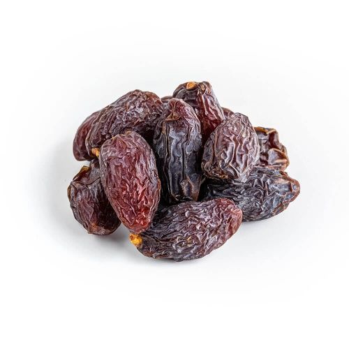 Финики "Королевские" Джамбо