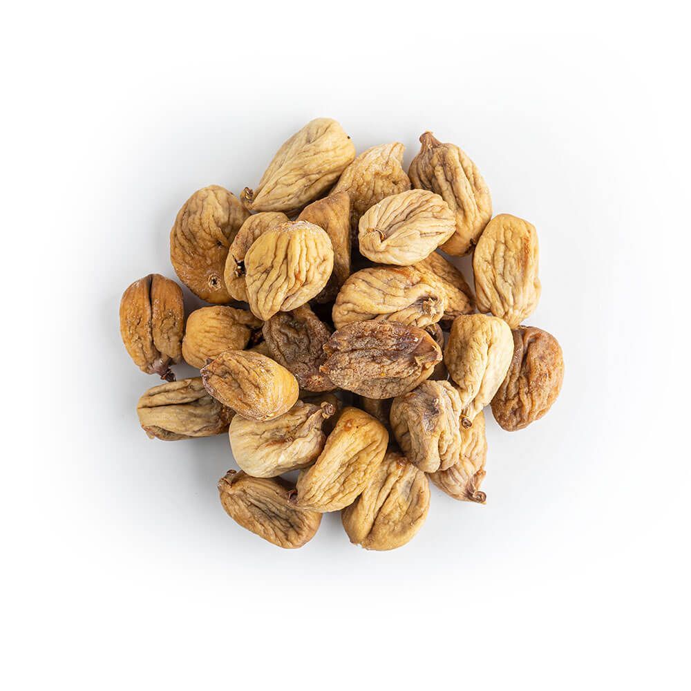 Инжир сушеный