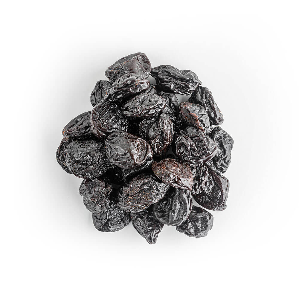 Чернослив без косточки