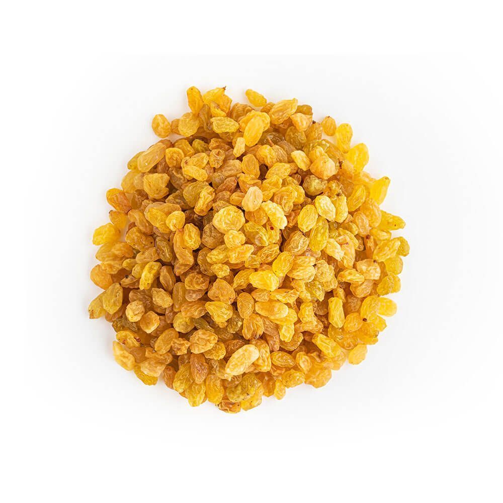 Изюм Джамбо светлый