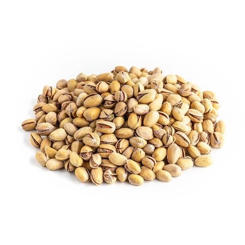 Фисташки жареные соленые