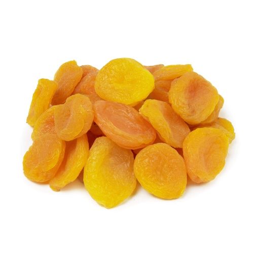 Курага (Армения)