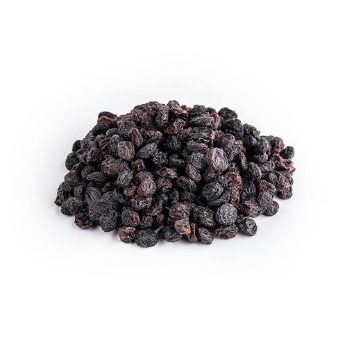 Изюм Джамбо черный