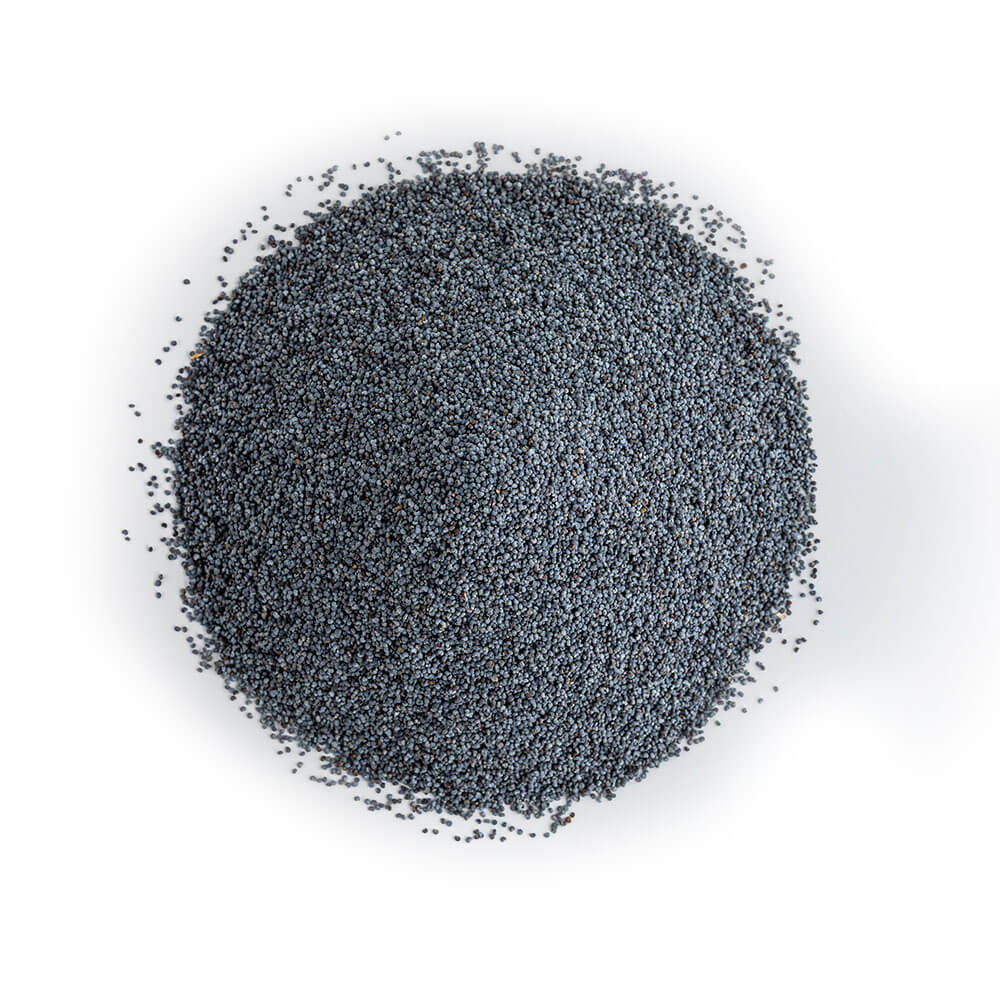 Culinary poppy seeds 500 g