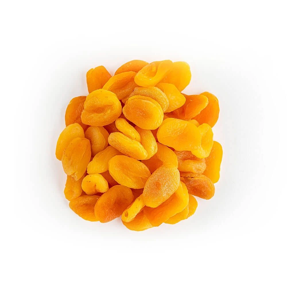 Курага (Турция)