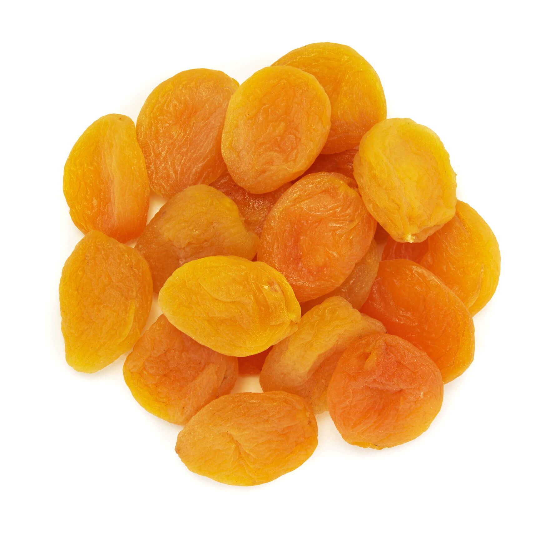 Курага (Армения)