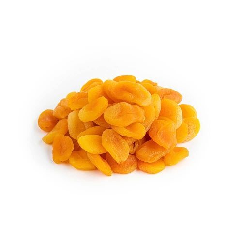 Курага (Турция)