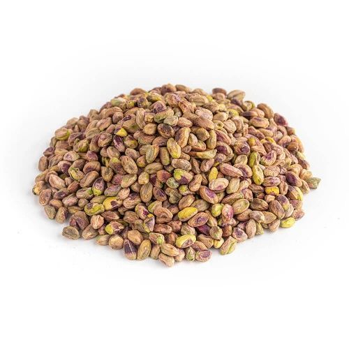 Фисташки очищенные