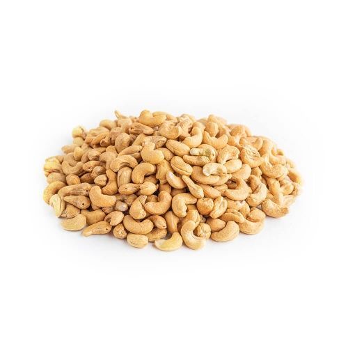 Кешью жареный соленый