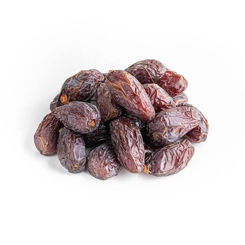 Финики "Королевские" Лардж