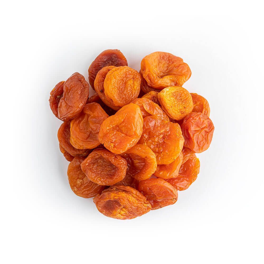 Курага (Узбекистан)