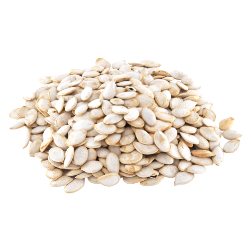 Семена тыквы жареные соленые