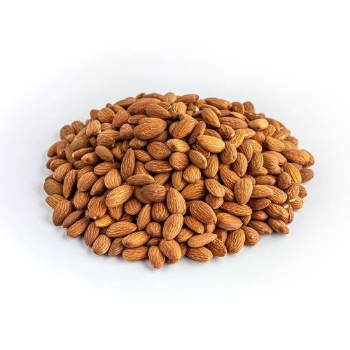 Миндаль сушеный