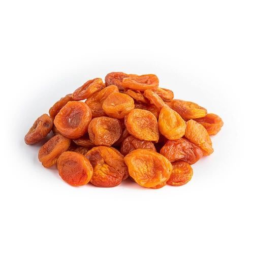 Курага (Узбекистан)