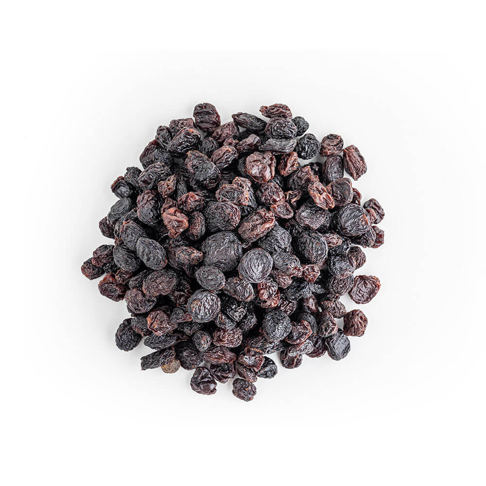 Изюм Джамбо черный