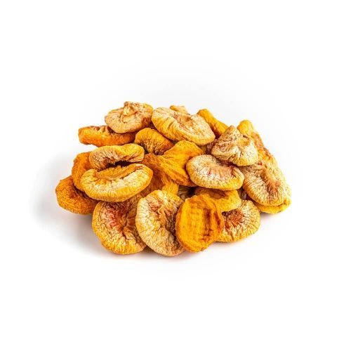 Персики сушеные