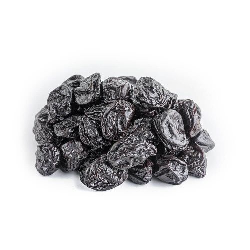 Чернослив без косточки