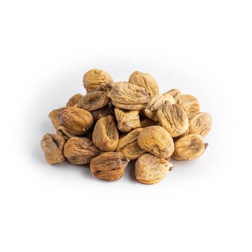 Инжир сушеный