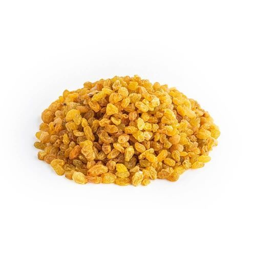 Изюм Джамбо светлый