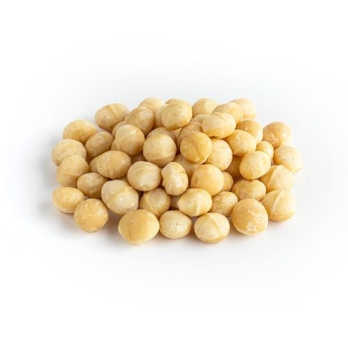 Макадамия сушёная