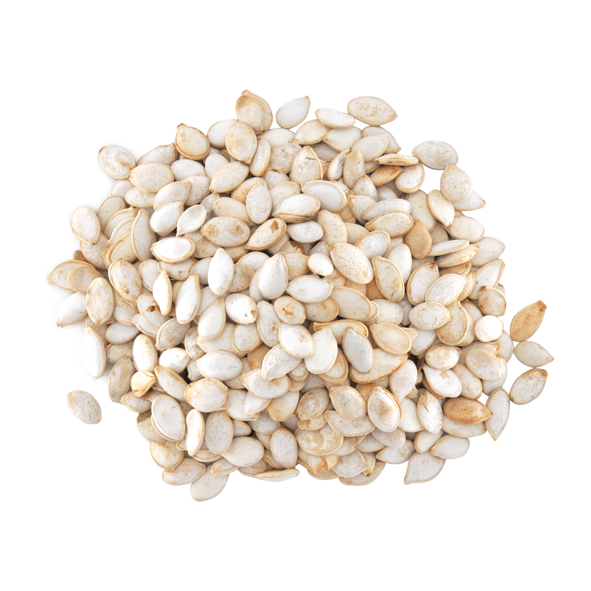 Семена тыквы жареные соленые