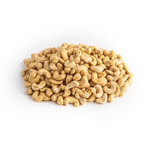 Кешью жареный