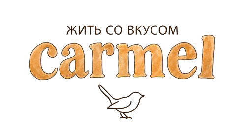 yasno.ai-1784198034786-610502551 (3).png