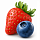 Berries